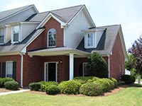 Carrollton Property Management
