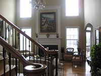 Douglasville Property Managemers