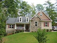 Villa Rica Property Management