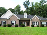 Villa Rica Property Managemers