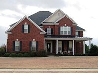 Douglasville Property Management