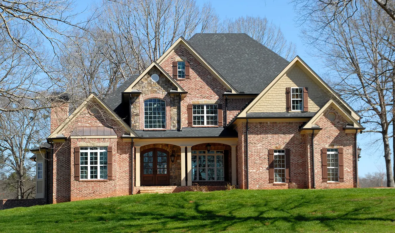 Bremen Property Management