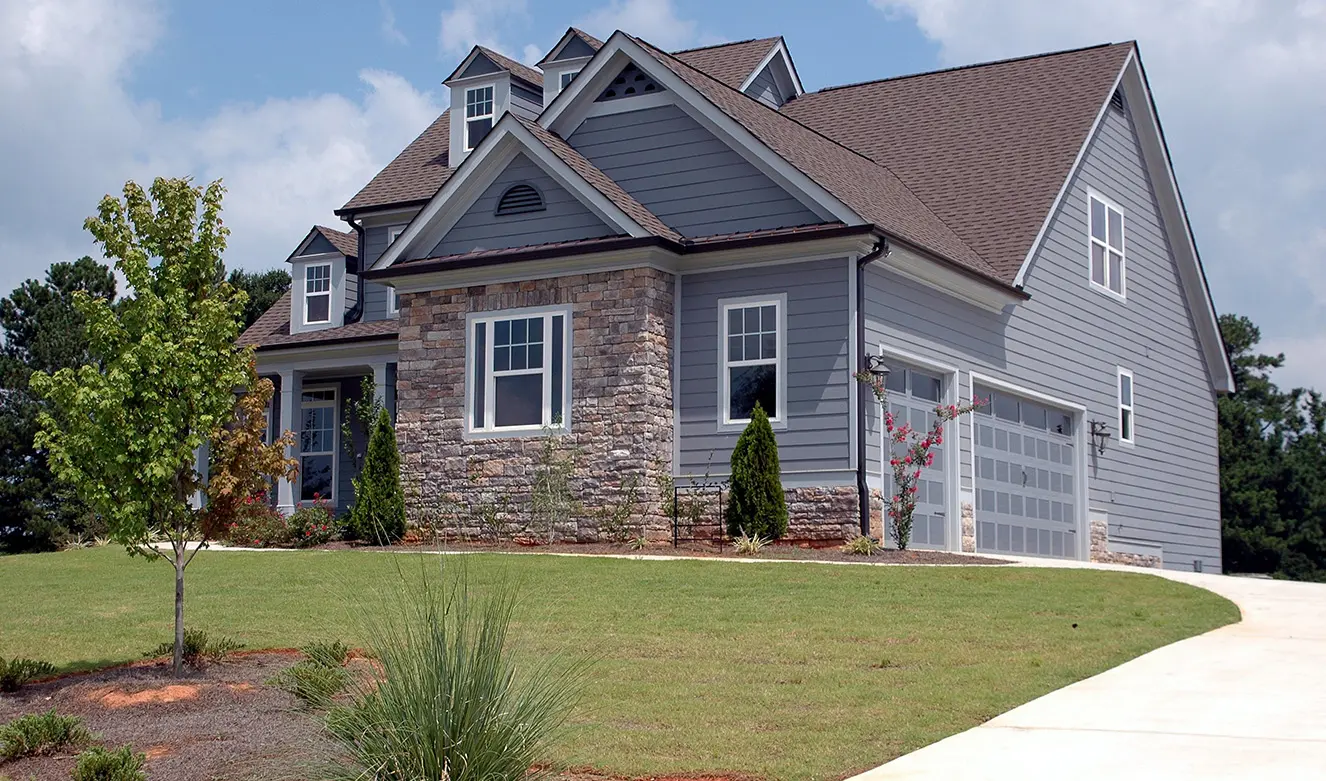 Carrollton Property Management
