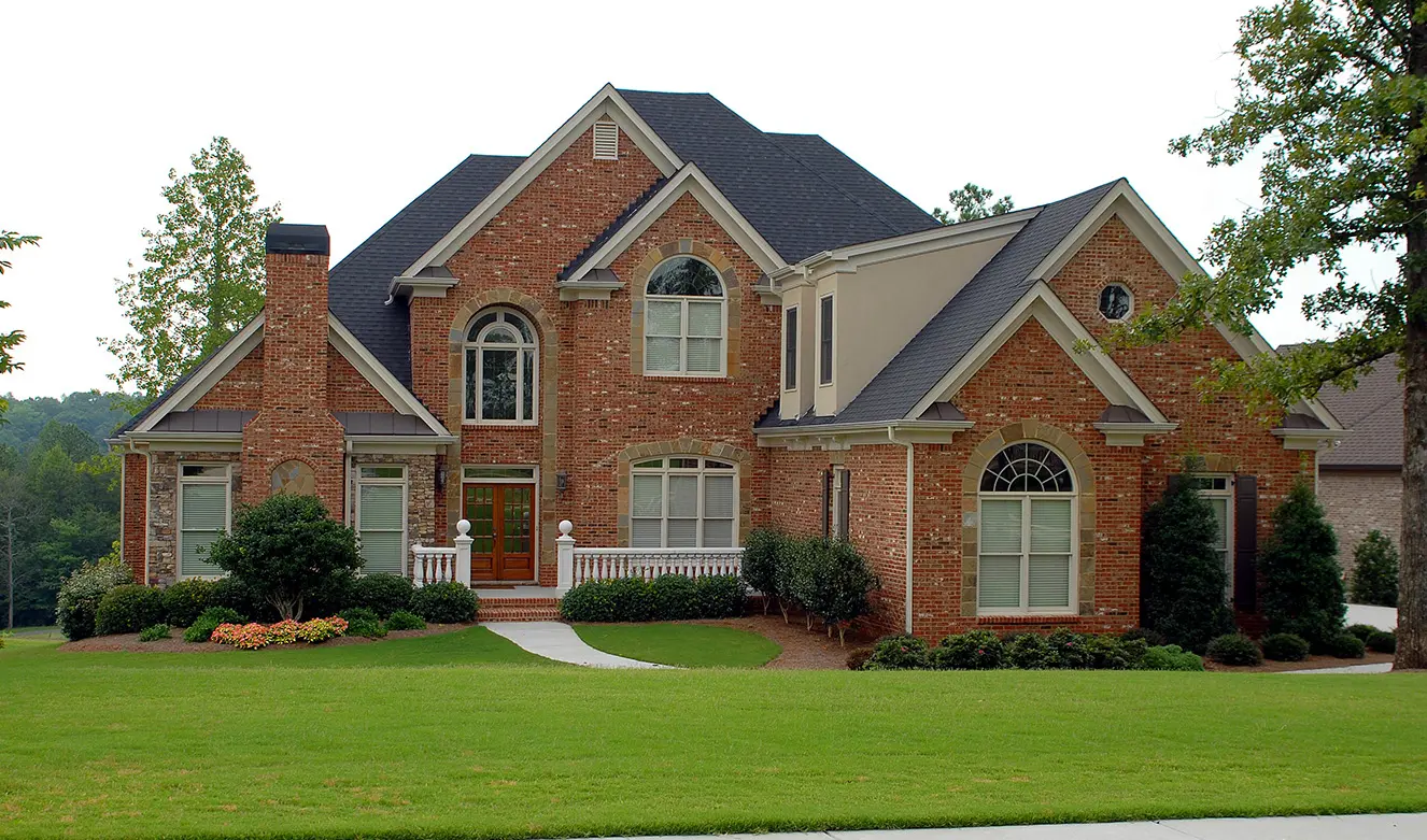 Dallas Property Management