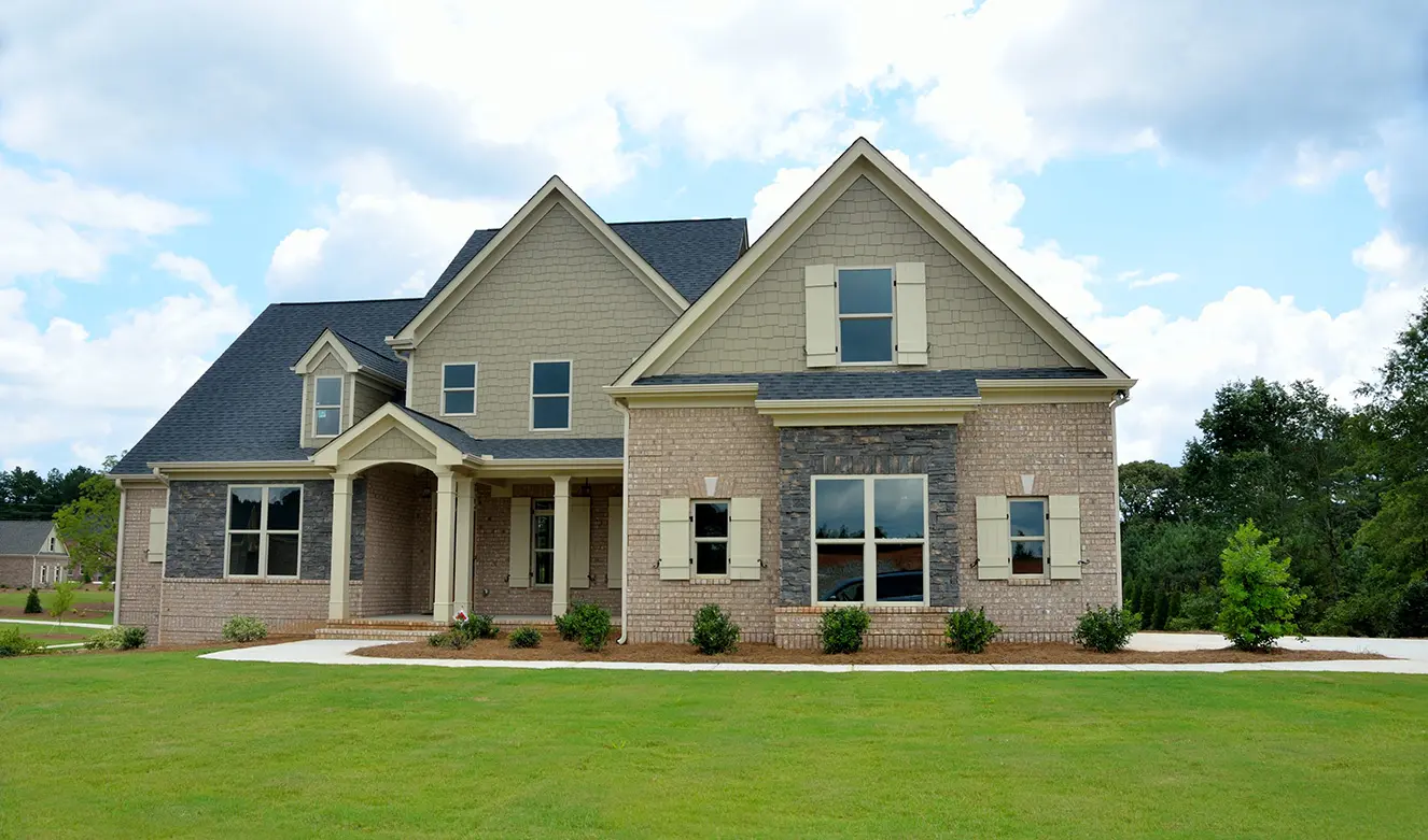 Douglasville Property Management