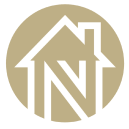Novus Property Management Logo