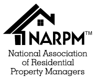 NARPM